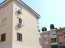 For sale:  1-room apartment - Athens (7679-089) | Dom2000.com #51378208