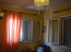 For sale:  1-room apartment - Athens (7679-089) | Dom2000.com #51378211