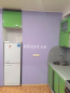 Lease 1-room apartment - Оболонский проспект, 5 str., Obolonskiy (9178-089) | Dom2000.com #62659660