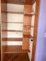 Lease 1-room apartment - Оболонский проспект, 5 str., Obolonskiy (9178-089) | Dom2000.com #62659661