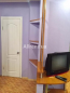 Lease 1-room apartment - Оболонский проспект, 5 str., Obolonskiy (9178-089) | Dom2000.com #62659662