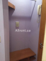 Lease 1-room apartment - Оболонский проспект, 5 str., Obolonskiy (9178-089) | Dom2000.com #62659663