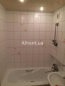 Lease 1-room apartment - Оболонский проспект, 5 str., Obolonskiy (9178-089) | Dom2000.com #62659665