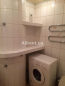 Lease 1-room apartment - Оболонский проспект, 5 str., Obolonskiy (9178-089) | Dom2000.com #62659666