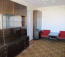 Lease 2-room apartment - Александра Архипенко, 10а str., Obolonskiy (9180-089) | Dom2000.com #62679427