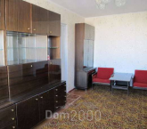 Lease 2-room apartment - Александра Архипенко, 10а str., Obolonskiy (9180-089) | Dom2000.com