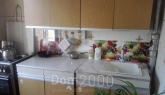 Lease 2-room apartment - Наталии Ужвий, 8 str., Podilskiy (9181-089) | Dom2000.com