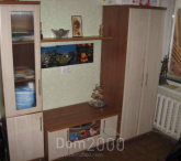 Lease 2-room apartment - Героев Сталинграда проспект, 39б str., Obolonskiy (9182-089) | Dom2000.com