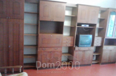 Lease 2-room apartment - Наталии Ужвий, 8 str., Podilskiy (9185-089) | Dom2000.com