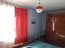 For sale:  3-room apartment - Васильевская улица, 70 str., Slov'yansk city (9657-089) | Dom2000.com #67002918