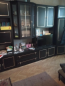 Lease 1-room apartment - Бульвар Машиностроителей, 61г str., Kramatorsk city (9662-089) | Dom2000.com #67047248