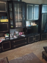 Lease 1-room apartment - Бульвар Машиностроителей, 61г str., Kramatorsk city (9662-089) | Dom2000.com