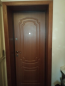 Lease 1-room apartment - Бульвар Машиностроителей, 61г str., Kramatorsk city (9662-089) | Dom2000.com #67047249
