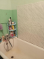 Lease 1-room apartment - Бульвар Машиностроителей, 61г str., Kramatorsk city (9662-089) | Dom2000.com #67047250