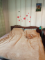 Lease 1-room apartment - Бульвар Машиностроителей, 61г str., Kramatorsk city (9662-089) | Dom2000.com #67047252