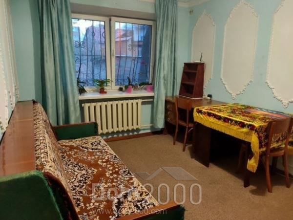 Lease 2-room apartment - Сенная ул., Kyivskyi (9764-089) | Dom2000.com