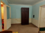 Lease 2-room apartment - Сенная ул., Kyivskyi (9764-089) | Dom2000.com #67984265