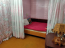 Lease 2-room apartment - Сенная ул., Kyivskyi (9764-089) | Dom2000.com #67984266