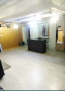 For sale:  office - Большая Васильковская, 48/18 str., Pecherskiy (9775-089) | Dom2000.com #68089198