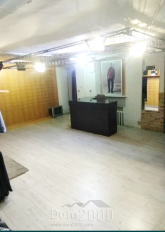 For sale:  office - Большая Васильковская, 48/18 str., Pecherskiy (9775-089) | Dom2000.com