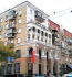 For sale:  office - Большая Васильковская, 48/18 str., Pecherskiy (9775-089) | Dom2000.com #68089200