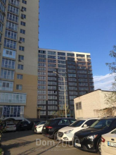 For sale:  3-room apartment in the new building - Мандрыковская ул. д.51л, Dnipropetrovsk city (9798-089) | Dom2000.com