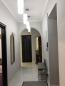 Lease 2-room apartment - Кукобы str., Poltava city (9806-089) | Dom2000.com #68398409