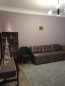 Lease 2-room apartment - Кукобы str., Poltava city (9806-089) | Dom2000.com #68398410