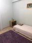 Lease 2-room apartment - Кукобы str., Poltava city (9806-089) | Dom2000.com #68398411