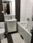 Lease 2-room apartment - Кукобы str., Poltava city (9806-089) | Dom2000.com #68398413
