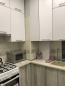 Lease 2-room apartment - Кукобы str., Poltava city (9806-089) | Dom2000.com #68398414
