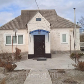 Продам будинок - Зміївський район (9983-089) | Dom2000.com
