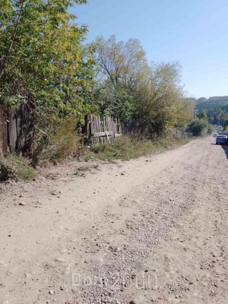 For sale:  land - 1 str., рп. Markova (10519-090) | Dom2000.com