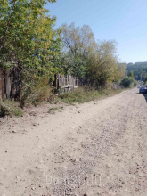 For sale:  land - 1 str., рп. Markova (10519-090) | Dom2000.com