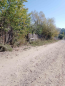For sale:  land - 1 str., рп. Markova (10519-090) | Dom2000.com #76184754