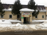 Продам магазин - улица Шмидта, 3, г. Тула (10572-090) | Dom2000.com