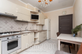 Продам 2-кімнатну квартиру - улица Аксакова, 123, м. Калининград (10611-090) | Dom2000.com
