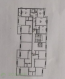 For sale:  3-room apartment - проспект Мира, 100 str., Cheboksary city (10616-090) | Dom2000.com #77228923