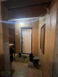 For sale:  3-room apartment - проспект Мира, 100 str., Cheboksary city (10616-090) | Dom2000.com #77228924