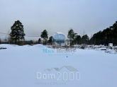 For sale:  land - Монастырская улица str., Vidnoe city (10623-090) | Dom2000.com