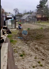 For sale:  land - Советская улица, 3А str., д. Beleutovo (10628-090) | Dom2000.com