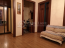 Lease 3-room apartment - Набережно-Хрещатицька str., 7, Podil (10631-090) | Dom2000.com #77768042