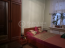 Lease 3-room apartment - Набережно-Хрещатицька str., 7, Podil (10631-090) | Dom2000.com #77768044