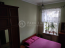 Lease 3-room apartment - Набережно-Хрещатицька str., 7, Podil (10631-090) | Dom2000.com #77768045