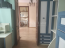 Lease 3-room apartment - Набережно-Хрещатицька str., 7, Podil (10631-090) | Dom2000.com #77768046