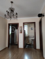 Lease 3-room apartment - Набережно-Хрещатицька str., 7, Podil (10631-090) | Dom2000.com #77768054