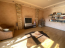 Продам трехкомнатную квартиру - ул. Баррикадная улица, 9А, г. Ейск (10636-090) | Dom2000.com #77823845