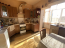 Продам трехкомнатную квартиру - ул. Баррикадная улица, 9А, г. Ейск (10636-090) | Dom2000.com #77823850
