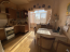 Продам трехкомнатную квартиру - ул. Баррикадная улица, 9А, г. Ейск (10636-090) | Dom2000.com #77823851