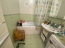 Продам трехкомнатную квартиру - ул. Баррикадная улица, 9А, г. Ейск (10636-090) | Dom2000.com #77823855